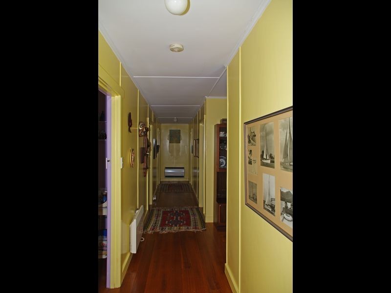 6 Victoria Street, Swansea TAS 7190