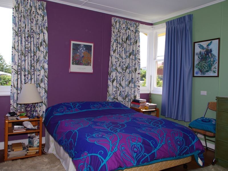 6 Victoria Street, Swansea TAS 7190