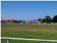6 Victoria Street, Swansea TAS 7190