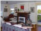 6 Victoria Street, Swansea TAS 7190