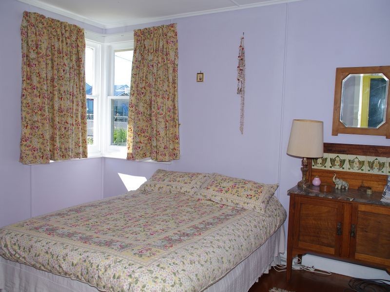 6 Victoria Street, Swansea TAS 7190
