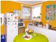 6 Victoria Street, Swansea TAS 7190