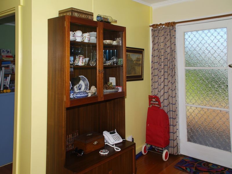 6 Victoria Street, Swansea TAS 7190