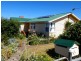 6 Victoria Street, Swansea TAS 7190