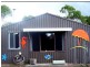 RA 323 Dolphin Sands Road, Dolphin Sands TAS 7190