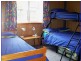 RA 323 Dolphin Sands Road, Dolphin Sands TAS 7190