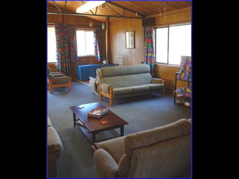 RA 323 Dolphin Sands Road, Dolphin Sands TAS 7190