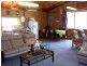 RA 323 Dolphin Sands Road, Dolphin Sands TAS 7190