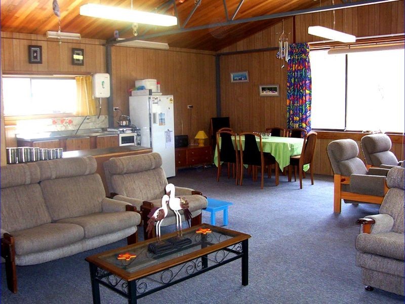 RA 323 Dolphin Sands Road, Dolphin Sands TAS 7190