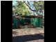 RA 323 Dolphin Sands Road, Dolphin Sands TAS 7190