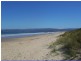 RA 323 Dolphin Sands Road, Dolphin Sands TAS 7190