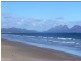 RA 323 Dolphin Sands Road, Dolphin Sands TAS 7190
