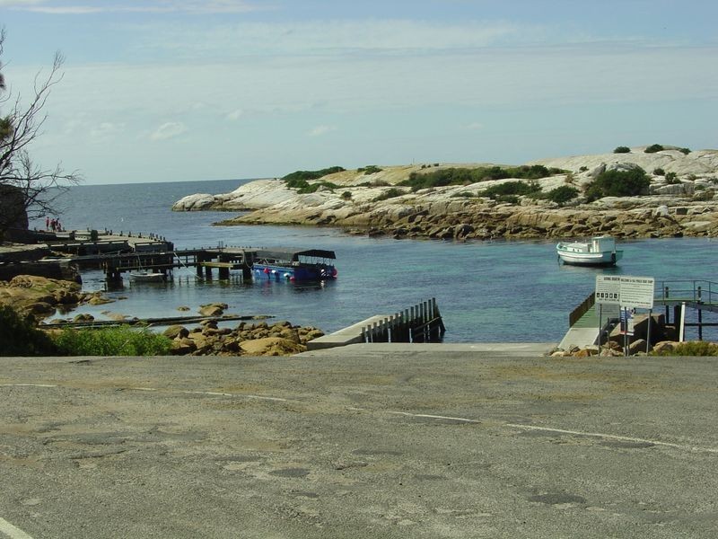 39 Waubs Esplanade, Bicheno TAS 7215