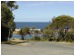 39 Waubs Esplanade, Bicheno TAS 7215