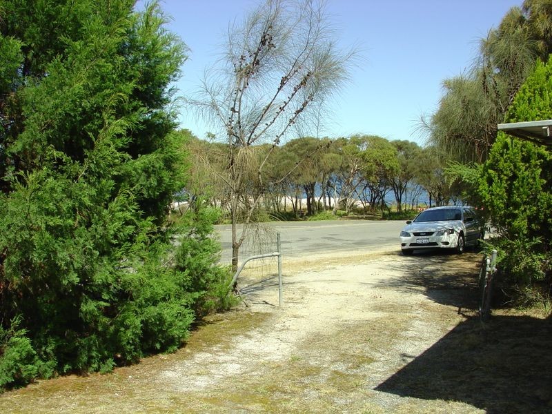 39 Waubs Esplanade, Bicheno TAS 7215