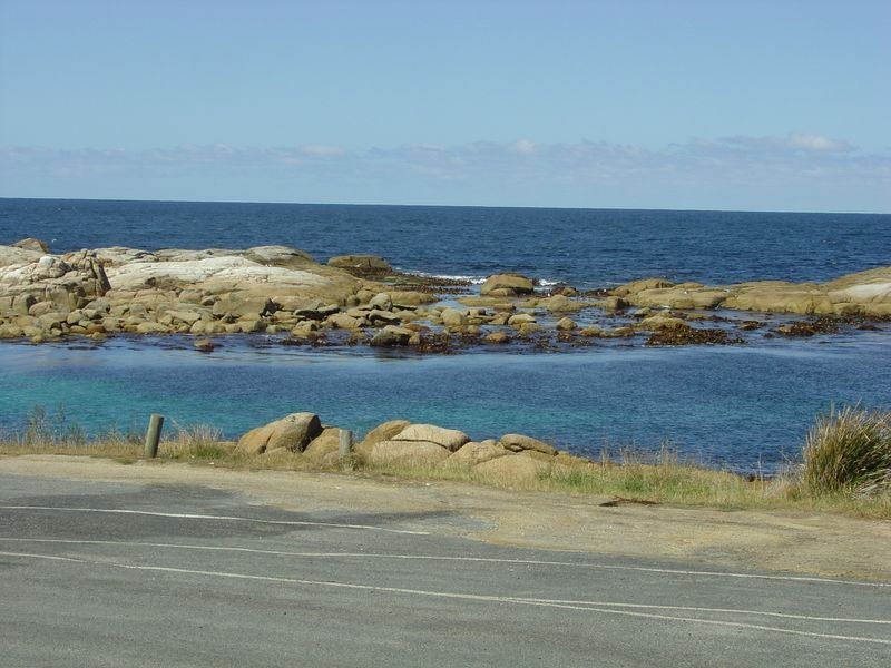 39 Waubs Esplanade, Bicheno TAS 7215