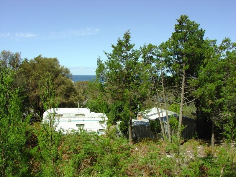 39 Waubs Esplanade, Bicheno TAS 7215