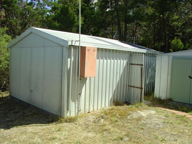 39 Waubs Esplanade, Bicheno TAS 7215