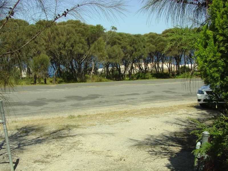 39 Waubs Esplanade, Bicheno TAS 7215