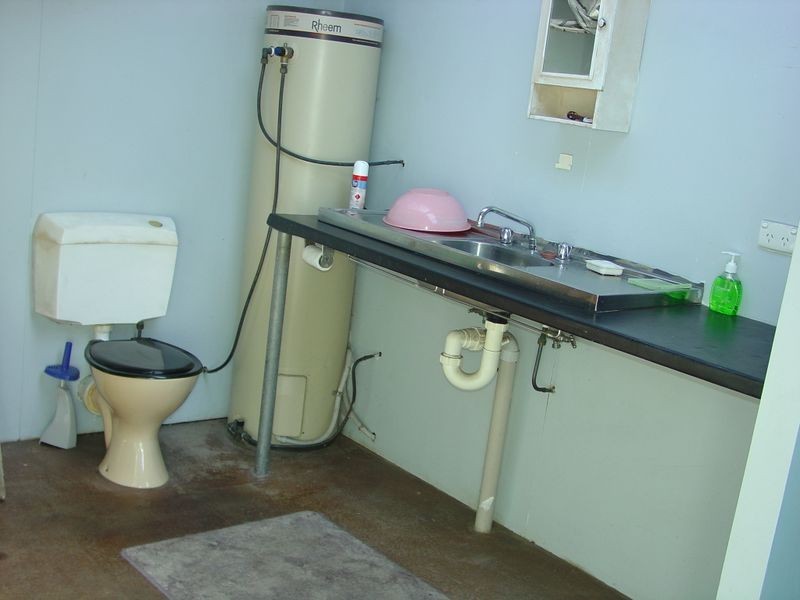 39 Waubs Esplanade, Bicheno TAS 7215