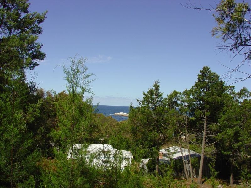 39 Waubs Esplanade, Bicheno TAS 7215