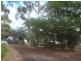 455 Dolphin Sands Road, Dolphin Sands TAS 7190