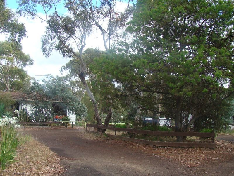 455 Dolphin Sands Road, Dolphin Sands TAS 7190