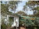 455 Dolphin Sands Road, Dolphin Sands TAS 7190