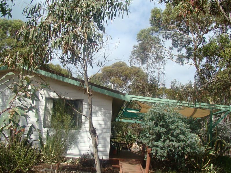 455 Dolphin Sands Road, Dolphin Sands TAS 7190