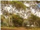 455 Dolphin Sands Road, Dolphin Sands TAS 7190