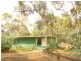 455 Dolphin Sands Road, Dolphin Sands TAS 7190