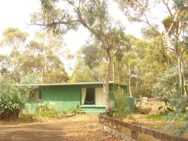 455 Dolphin Sands Road, Dolphin Sands TAS 7190