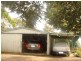 455 Dolphin Sands Road, Dolphin Sands TAS 7190