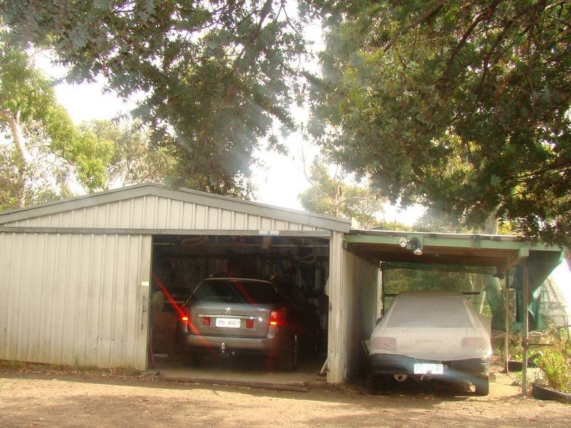 455 Dolphin Sands Road, Dolphin Sands TAS 7190