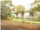455 Dolphin Sands Road, Dolphin Sands TAS 7190