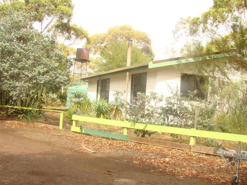 455 Dolphin Sands Road, Dolphin Sands TAS 7190