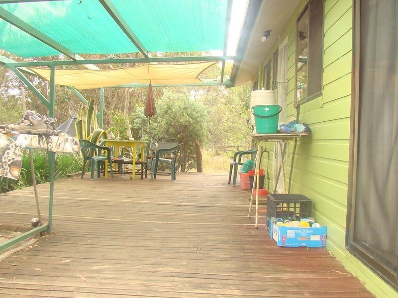 455 Dolphin Sands Road, Dolphin Sands TAS 7190