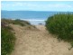 455 Dolphin Sands Road, Dolphin Sands TAS 7190