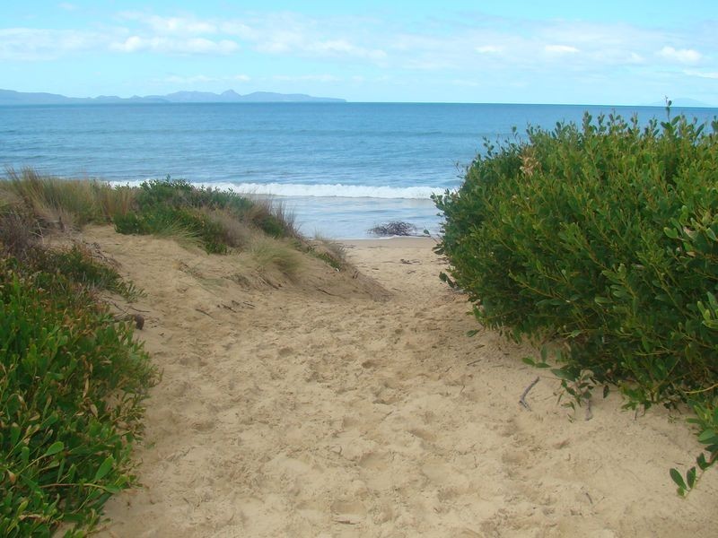 455 Dolphin Sands Road, Dolphin Sands TAS 7190