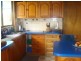 455 Dolphin Sands Road, Dolphin Sands TAS 7190