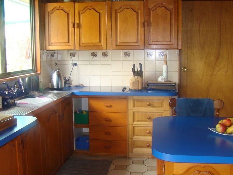 455 Dolphin Sands Road, Dolphin Sands TAS 7190