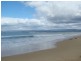 455 Dolphin Sands Road, Dolphin Sands TAS 7190
