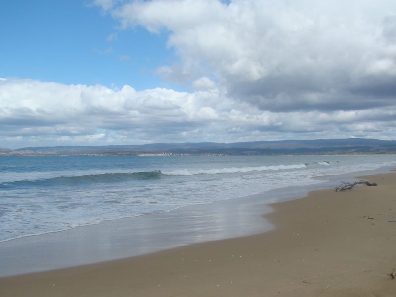 455 Dolphin Sands Road, Dolphin Sands TAS 7190