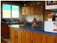 455 Dolphin Sands Road, Dolphin Sands TAS 7190