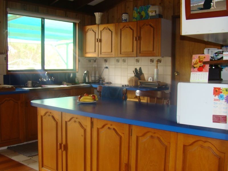 455 Dolphin Sands Road, Dolphin Sands TAS 7190