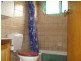 455 Dolphin Sands Road, Dolphin Sands TAS 7190
