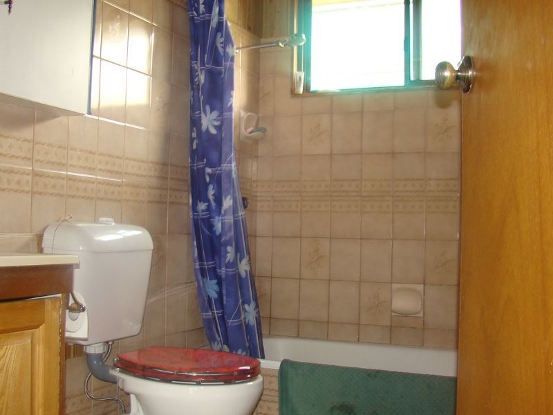 455 Dolphin Sands Road, Dolphin Sands TAS 7190