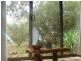 455 Dolphin Sands Road, Dolphin Sands TAS 7190