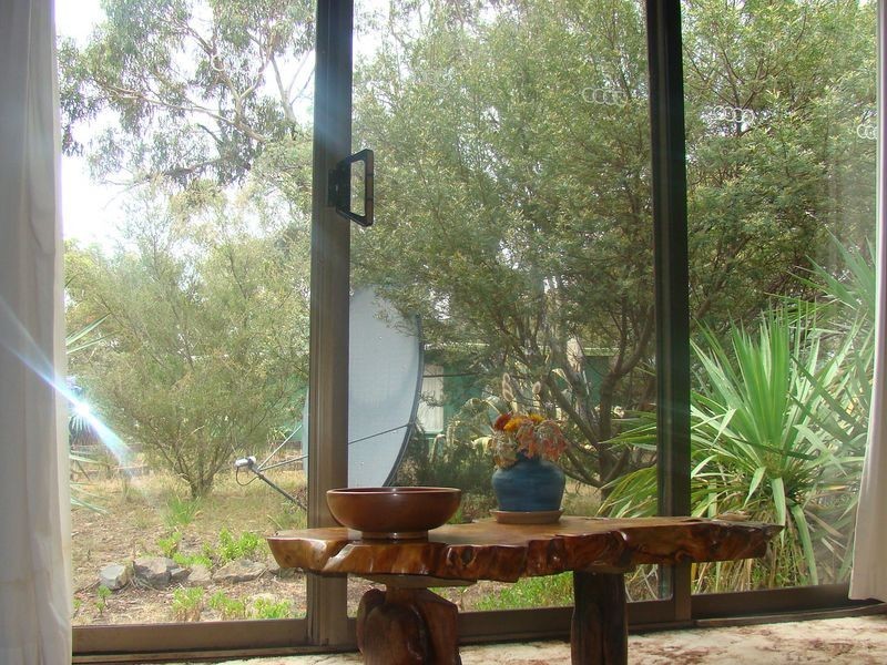 455 Dolphin Sands Road, Dolphin Sands TAS 7190