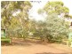 455 Dolphin Sands Road, Dolphin Sands TAS 7190